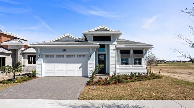 13881 SW Shinnecock Drive home for sale in Astor Creek