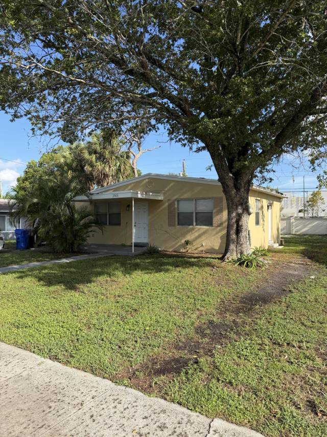 2501 SW 3RD Street home for sale in Woodland Park
