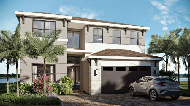 12417 SOLANA BAY Circle