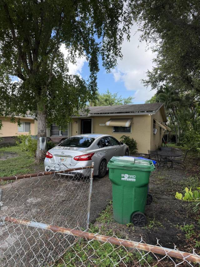 2605 NW 14TH Street home for sale in Washington Park