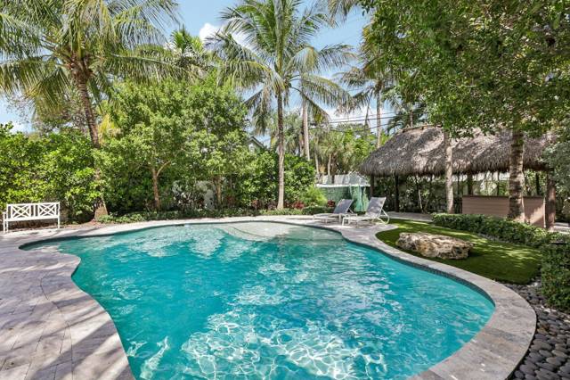 3319 NE 18TH Street home for sale in Las Olas By The Sea Ext