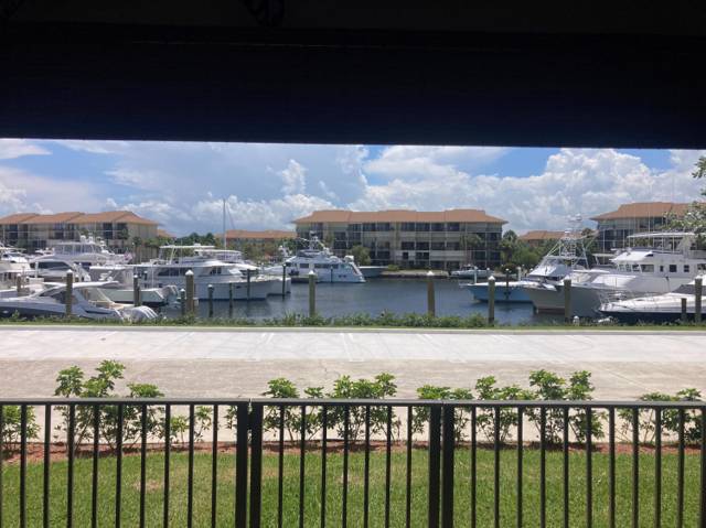 1401 TIDAL POINTE Boulevard #102 home for sale in Marina At The Bluffs