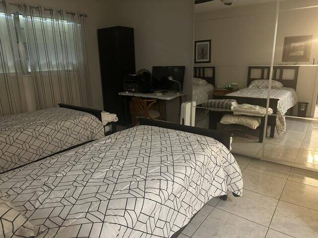 4411 NW 16th Street #F106 home for sale in Fairfax Hall Condo
