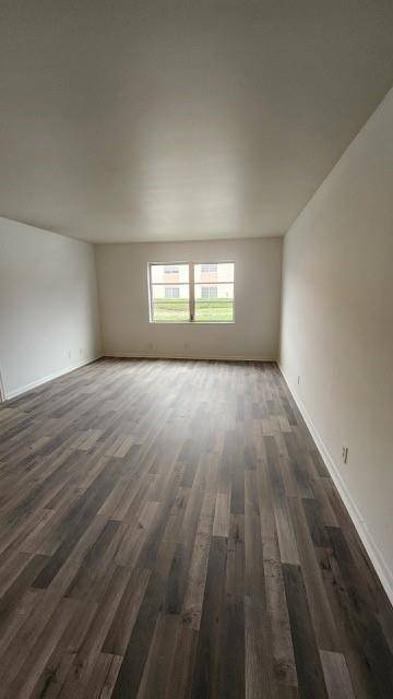 12 NE 19TH Court #112A, home for sale in Wilton Manors