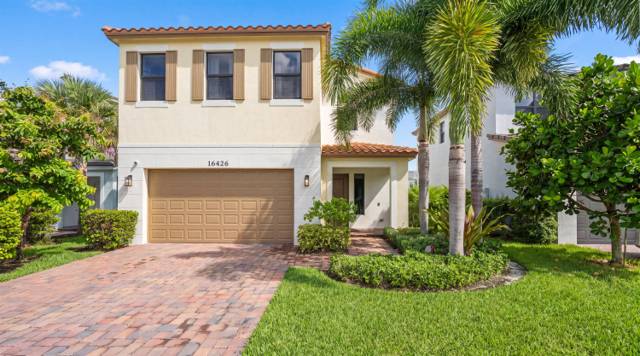 16426 SANDY SHORE Drive, home for sale in Westlake