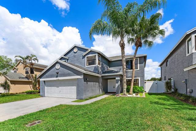 5753 Northpointe Lane