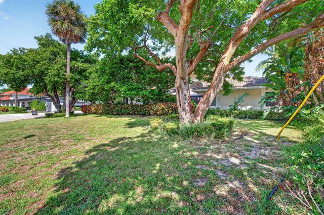 1920 E Terra Mar Drive home for sale in Terra Mar Island Estates Pompano Beach