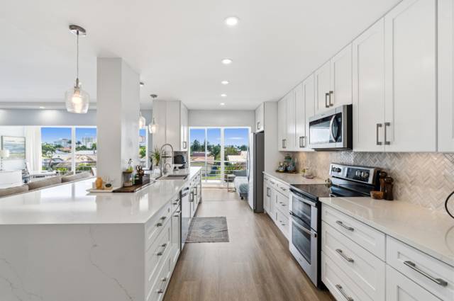 3050 NE 47TH Court #203