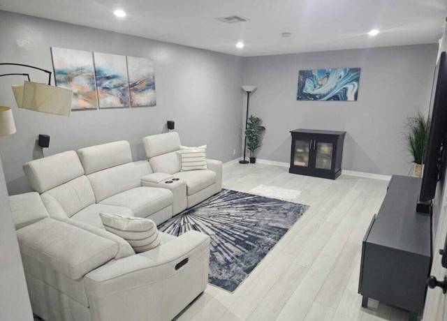 2492 NW 99th Avenue, home for sale in Coral Springs