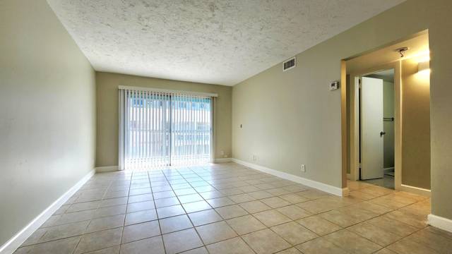 1501 CRESCENT Circle #D36 home for sale in Apartments At Timberlake Condo