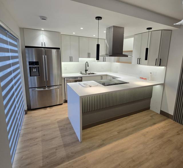 306 LAKE ARBOR Drive, home for sale in Palm Springs