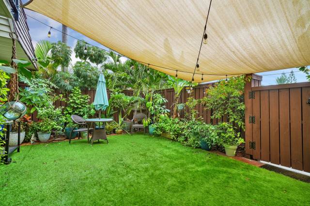 2716 SW 15th Street, home for sale in Deerfield Beach