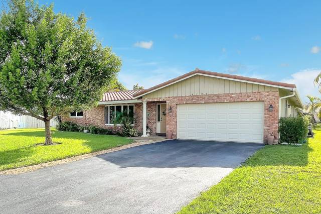4120 NW 106TH Avenue