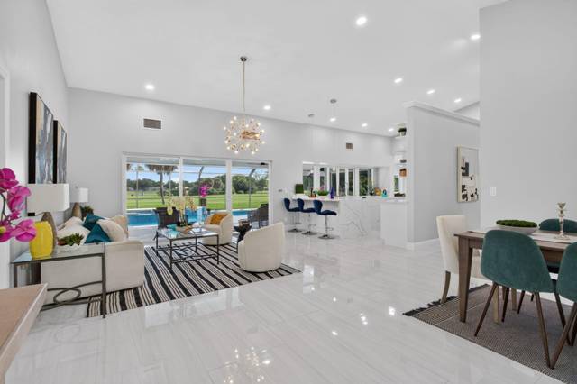 10971 NW 24TH Street home for sale in Coral Springs Country Club