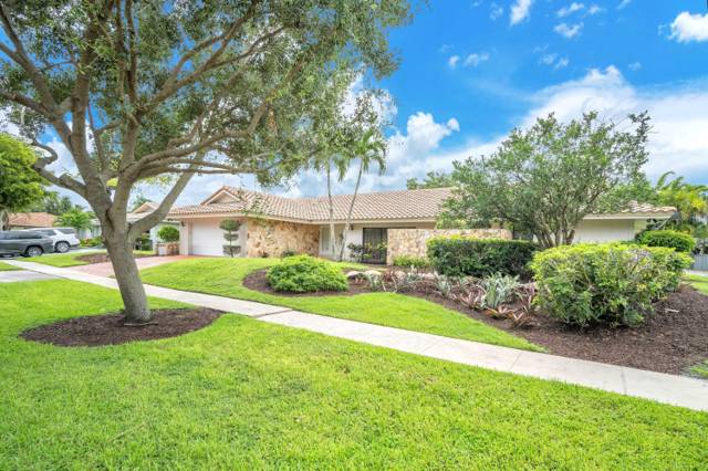 6878 Entrada Place #6878 home for sale in Estancia At Boynton Beach Boynton Beach