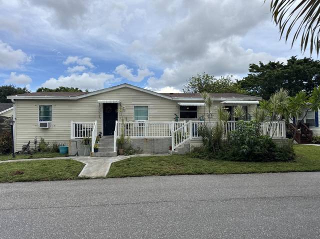 2555 PGA Boulevard #305, home for sale in Palm Beach County