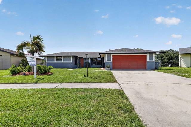 8353 Raymond Drive