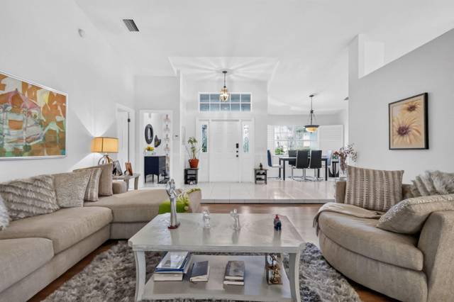 1770 EMILIO Lane