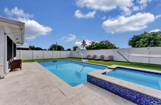 9819 Spanish Isles Drive home for sale in Spanish Isles