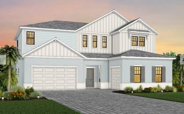 5044 Naugle Way #Livingston 50 home for sale in Marigold