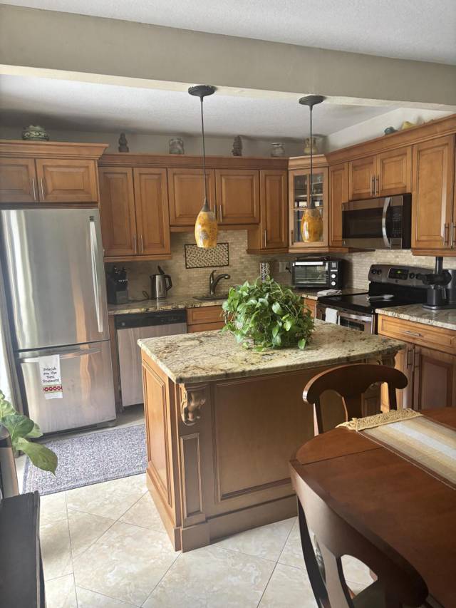 113 W LAKE ARBOR Drive, home for sale in Palm Springs