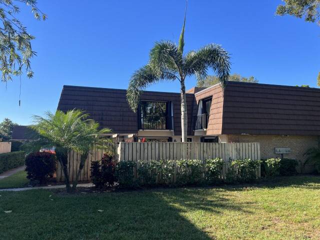2004 20th Lane home for sale in Garden Lakes And Garden Square Shops