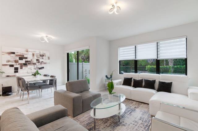 4802 Blistering Way, home for sale in Lake Worth