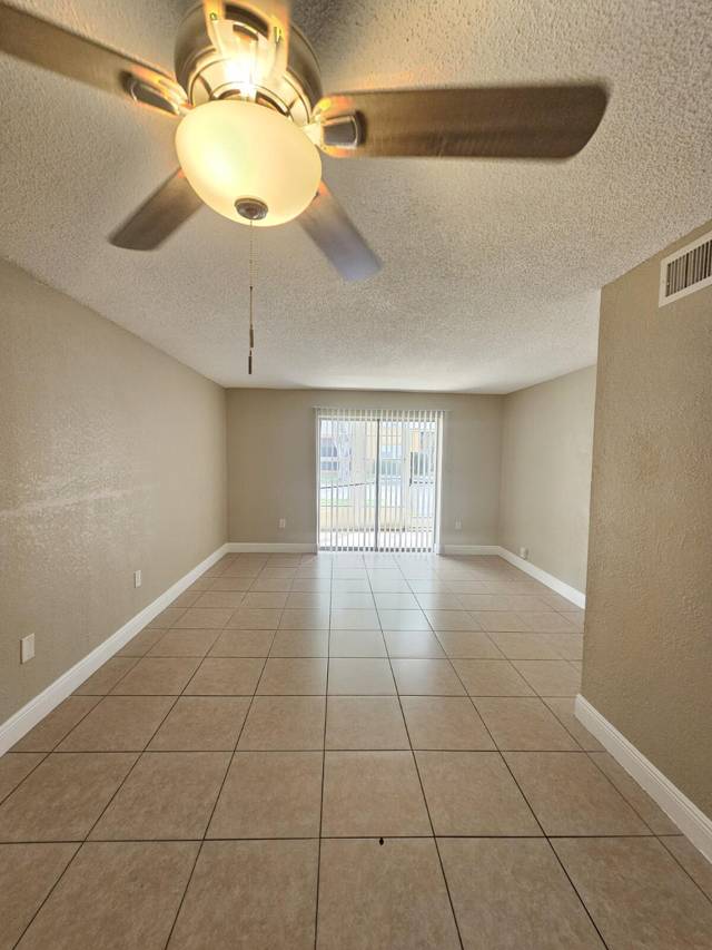 4324 NW 9TH Avenue #6-1C home for sale in Heritage Circle