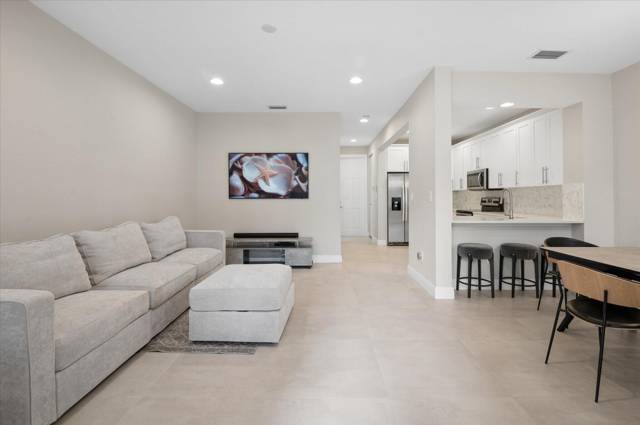 950 Marina Del Ray Lane #4, home for sale in West Palm Beach