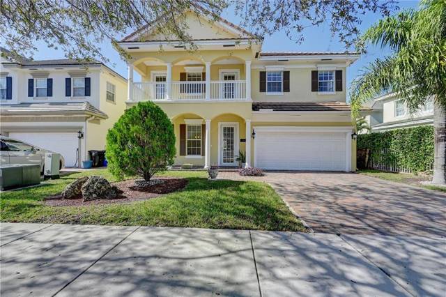 2201 SW 13TH Avenue home for sale in River Oaks