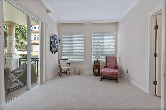 16100 EMERALD ESTATES Drive #397