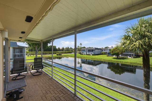 273 Saxony F home for sale in Kings Point