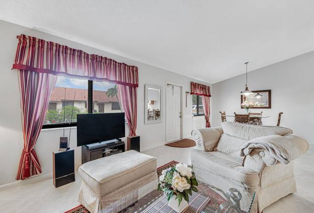 815 Andrew Redding Road #202, home for sale in Lantana