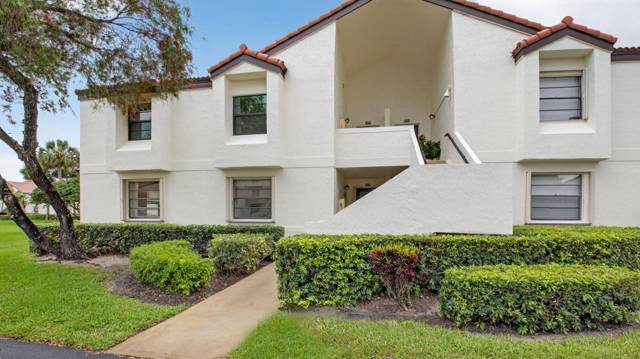 6069 Parkwalk Drive home for sale in Coves At Parkwalk Condo