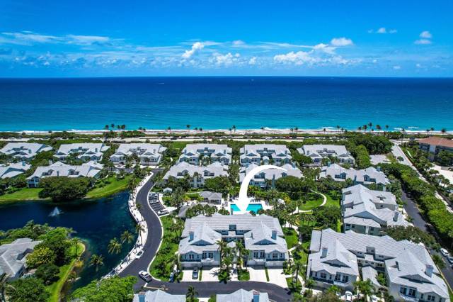 1506 Mizzenmast Way home for sale in Sea Colony Condo