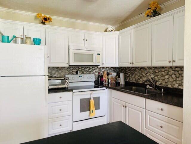 140 Salisbury F