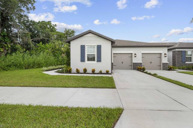 1802 GAIETY Way home for sale in Celebration Pointe