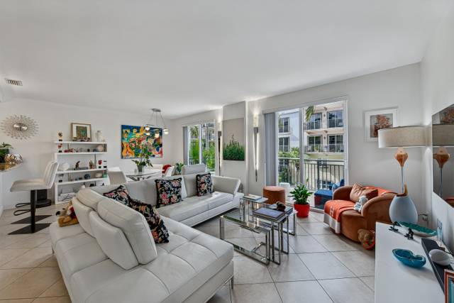 2631 NE 14TH Avenue #316, home for sale in Wilton Manors