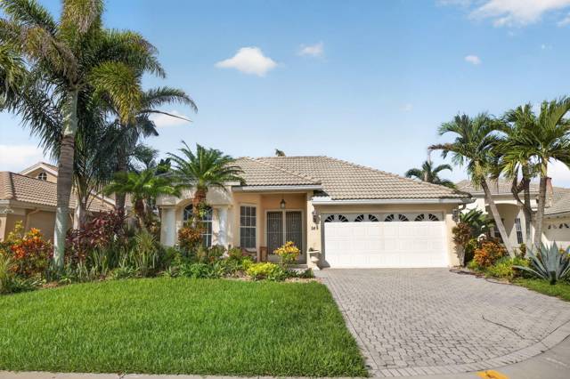 588 SW SAINT JOHNS BAY home for sale in Lake Charles