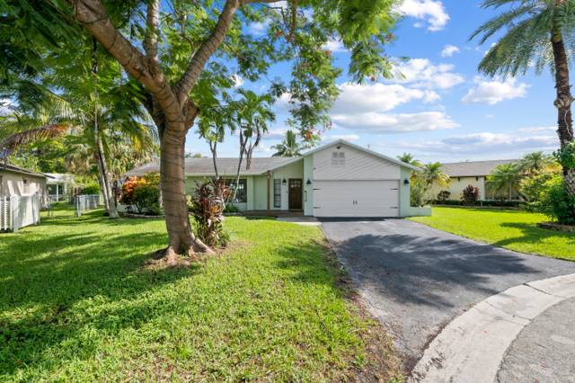 9965 NW 23RD Street