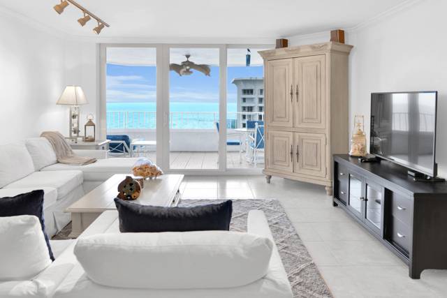 500 S Ocean Boulevard #2204 home for sale in Chalfonte Condo