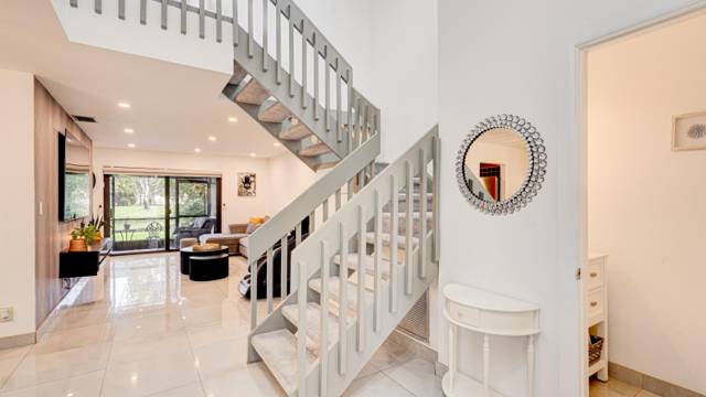 2235 NW 45th Avenue, home for sale in Coconut Creek