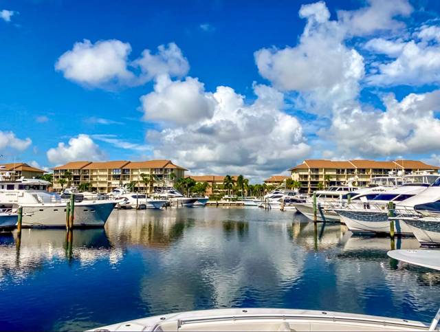 1701 MARINA ISLE Way #103 home for sale in Marina At The Bluffs
