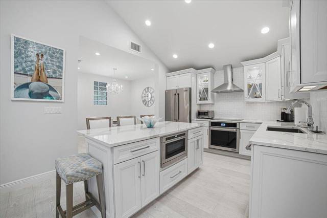 20220 Boca West Drive #403