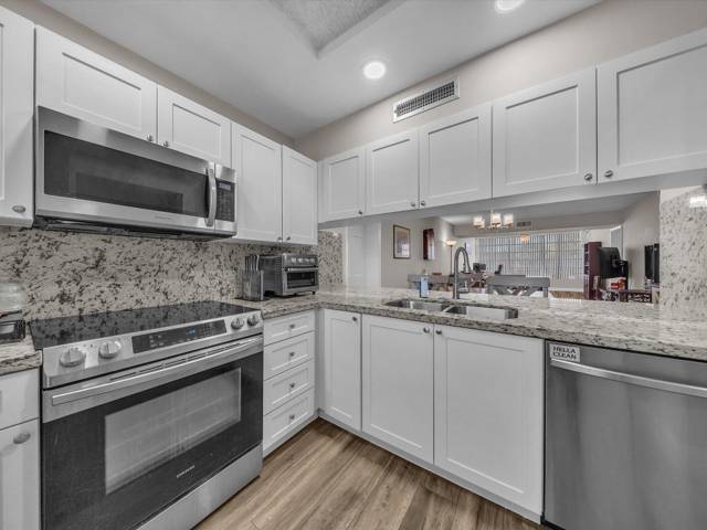 1701 Whitehall Drive #302