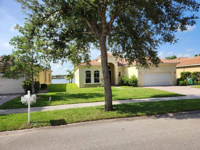 5912 Spanish River Road home for sale in Portofino Shores Phase Two