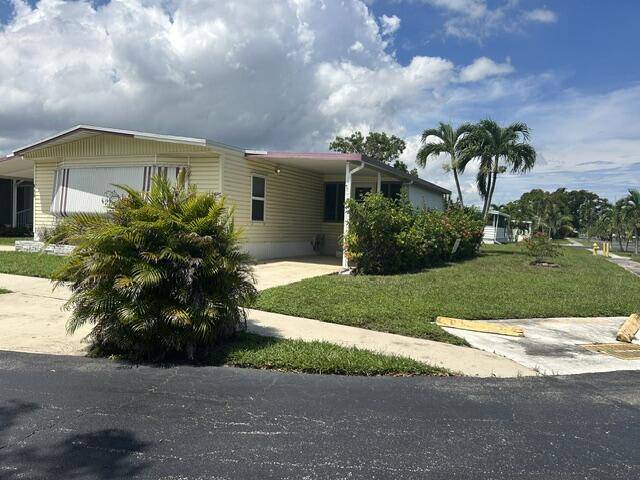 109 NW 51ST Street, home for sale in Deerfield Beach