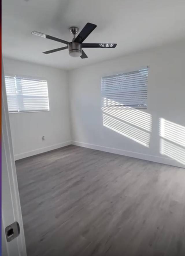 517 NW 16th Avenue home for sale in Dorsey Park