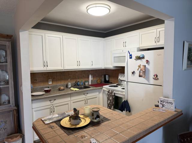 15 CHATHAM A #15 home for sale in Chatham Condos