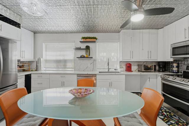 396 Monaco I #396-I home for sale in Kings Point Monaco